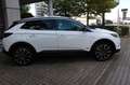Opel Grandland X ~NAI~LEDER~KAMERA~1 HAND Blanc - thumbnail 4