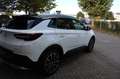 Opel Grandland X ~NAI~LEDER~KAMERA~1 HAND Blanc - thumbnail 5