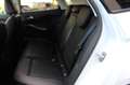 Opel Grandland X ~NAI~LEDER~KAMERA~1 HAND Blanc - thumbnail 16