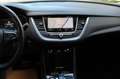 Opel Grandland X ~NAI~LEDER~KAMERA~1 HAND Blanc - thumbnail 11