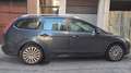 Ford Focus Focus II 2009 SW Style Wagon 1.6 tdci Titanium dpf Blu/Azzurro - thumbnail 2