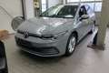 Volkswagen Golf VIII 1.0 TSI FrontAssist LED DAB+ Grau - thumbnail 3