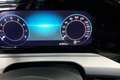 Volkswagen Golf VIII 1.0 TSI FrontAssist LED DAB+ Grau - thumbnail 12