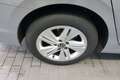 Volkswagen Golf VIII 1.0 TSI FrontAssist LED DAB+ Grau - thumbnail 7