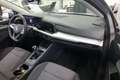 Volkswagen Golf VIII 1.0 TSI FrontAssist LED DAB+ Grau - thumbnail 2