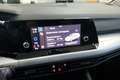 Volkswagen Golf VIII 1.0 TSI FrontAssist LED DAB+ Grau - thumbnail 11