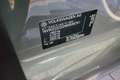 Volkswagen Golf VIII 1.0 TSI FrontAssist LED DAB+ Grau - thumbnail 5