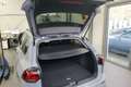 Volkswagen Golf VIII 1.0 TSI FrontAssist LED DAB+ Grau - thumbnail 8
