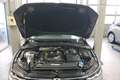 Volkswagen Golf VIII 1.0 TSI FrontAssist LED DAB+ Grau - thumbnail 15