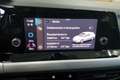 Volkswagen Golf VIII 1.0 TSI FrontAssist LED DAB+ Grau - thumbnail 14