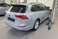 Volkswagen Golf VIII 1.0 TSI FrontAssist LED DAB+ Grau - thumbnail 6
