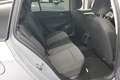 Volkswagen Golf VIII 1.0 TSI FrontAssist LED DAB+ Grau - thumbnail 10