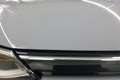Volkswagen Golf VIII 1.0 TSI FrontAssist LED DAB+ Grau - thumbnail 21
