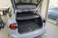 Volkswagen Golf VIII 1.0 TSI FrontAssist LED DAB+ Grau - thumbnail 9