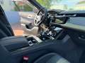 Land Rover Range Rover Velar R-Dynamic SE MERIDIAN|ACC|PANO Grau - thumbnail 27