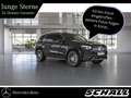 Mercedes-Benz GLE 450 4M AMG+MULTI-LED+PANO+BURM+360°+KEY+MEMO Schwarz - thumbnail 1