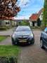 Opel Insignia Insignia 2.8 T OPC 4x4 Grijs - thumbnail 1
