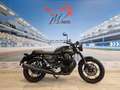 Moto Guzzi V 7 III "STONE" - 11/2020 - Km 8800 - thumbnail 1