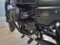 Moto Guzzi V 7 III "STONE" - 11/2020 - Km 8800 - thumbnail 13