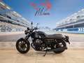 Moto Guzzi V 7 III "STONE" - 11/2020 - Km 8800 - thumbnail 4