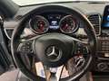 Mercedes-Benz GLE 350 d 4M COUPE*AMG*PANO*AHK*LED*STANDHZ* Grau - thumbnail 13