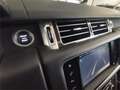 Land Rover Range Rover 4.4SDV8 Vogue Aut. - thumbnail 25