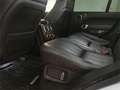 Land Rover Range Rover 4.4SDV8 Vogue Aut. - thumbnail 15