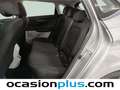 Hyundai i20 1.0 TGDI Tecno 2C 48V 100 Gris - thumbnail 11