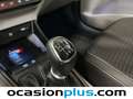 Hyundai i20 1.0 TGDI Tecno 2C 48V 100 Gris - thumbnail 5