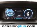 Hyundai i20 1.0 TGDI Tecno 2C 48V 100 Gris - thumbnail 20