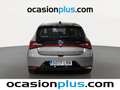 Hyundai i20 1.0 TGDI Tecno 2C 48V 100 Gris - thumbnail 13