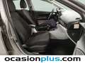 Hyundai i20 1.0 TGDI Tecno 2C 48V 100 Gris - thumbnail 15