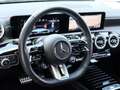 Mercedes-Benz CLA 35 AMG 4M Wide/ILS/Pano/Burm/360/Memo/Night Schwarz - thumbnail 10