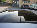 Audi Q3 2.0 tdi  Plus quattro 140cv s-tronic GARANTITA Argent - thumbnail 9