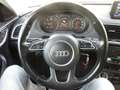 Audi Q3 2.0 tdi  Plus quattro 140cv s-tronic GARANTITA Argent - thumbnail 14