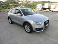 Audi Q3 2.0 tdi  Plus quattro 140cv s-tronic GARANTITA Argent - thumbnail 2