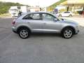 Audi Q3 2.0 tdi  Plus quattro 140cv s-tronic GARANTITA Argent - thumbnail 3