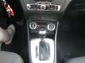 Audi Q3 2.0 tdi  Plus quattro 140cv s-tronic GARANTITA Argent - thumbnail 16