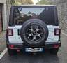 Jeep Wrangler 2.2 mjt II Rubicon auto - thumbnail 17