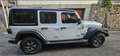 Jeep Wrangler 2.2 mjt II Rubicon auto - thumbnail 2