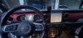 Jeep Wrangler 2.2 mjt II Rubicon auto - thumbnail 4