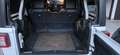 Jeep Wrangler 2.2 mjt II Rubicon auto - thumbnail 8