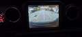 Jeep Wrangler 2.2 mjt II Rubicon auto - thumbnail 13
