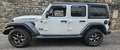 Jeep Wrangler 2.2 mjt II Rubicon auto - thumbnail 15
