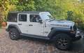 Jeep Wrangler 2.2 mjt II Rubicon auto - thumbnail 16