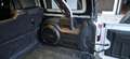 Jeep Wrangler 2.2 mjt II Rubicon auto - thumbnail 9
