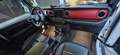 Jeep Wrangler 2.2 mjt II Rubicon auto - thumbnail 6