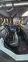 Jeep Wrangler 2.2 mjt II Rubicon auto - thumbnail 20
