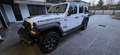Jeep Wrangler 2.2 mjt II Rubicon auto - thumbnail 1