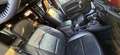 Jeep Wrangler 2.2 mjt II Rubicon auto - thumbnail 12